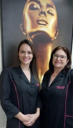 Clinica Dermatologica