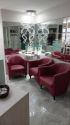 Clinica Dermatologica