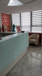 Clinica Dermatologica