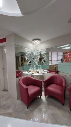 Clinica Dermatologica