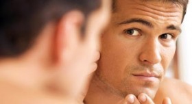 Clinica Dermatologica