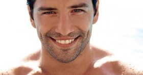 Clinica Dermatologica