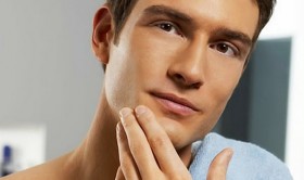 Clinica Dermatologica