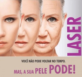 Clinica Dermatologica