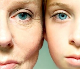Clinica Dermatologica