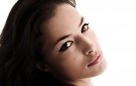 Clinica Dermatologica