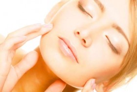 Clinica Dermatologica