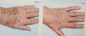 Clinica Dermatologica