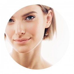 Clinica Dermatologica