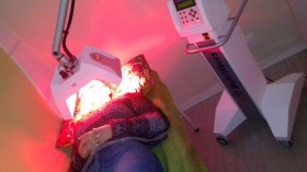 Clinica Dermatologica