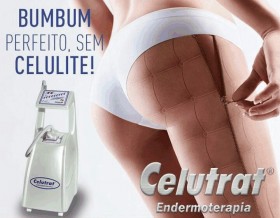 Clinica Dermatologica