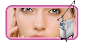 Clinica Dermatologica