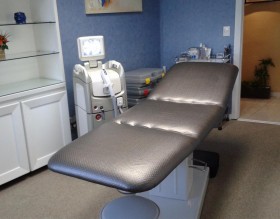 Clinica Dermatologica