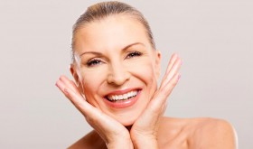 Clinica Dermatologica