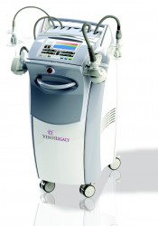 Clinica Dermatologica
