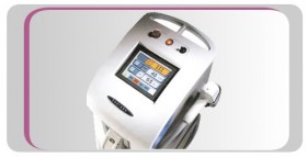 Clinica Dermatologica