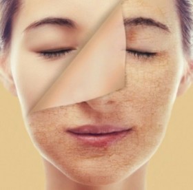 Clinica Dermatologica