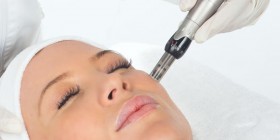 Clinica Dermatologica