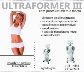Clinica Dermatologica