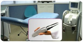 Clinica Dermatologica
