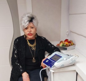 Clinica Dermatologica