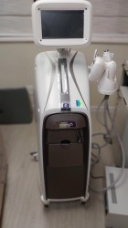 Clinica Dermatologica