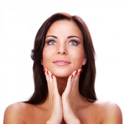 Clinica Dermatologica