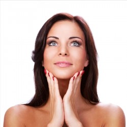 Clinica Dermatologica