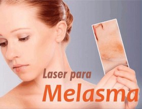 Clinica Dermatologica