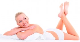 Clinica Dermatologica