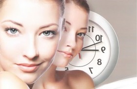 Clinica Dermatologica