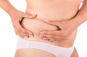 Clinica Dermatologica