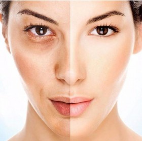 Clinica Dermatologica