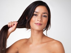 Clinica Dermatologica
