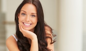 Clinica Dermatologica