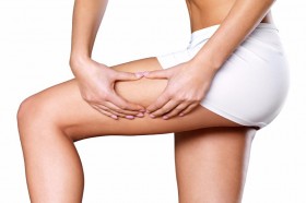 Clinica Dermatologica