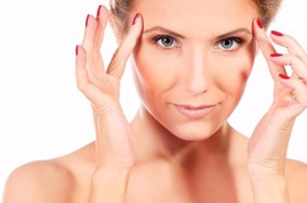 Clinica Dermatologica