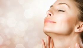 Clinica Dermatologica