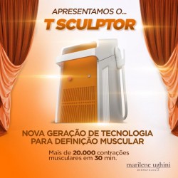 Clinica Dermatologica