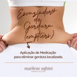 Clinica Dermatologica