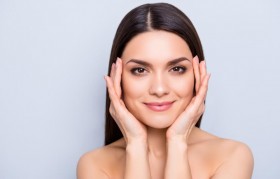 Clinica Dermatologica